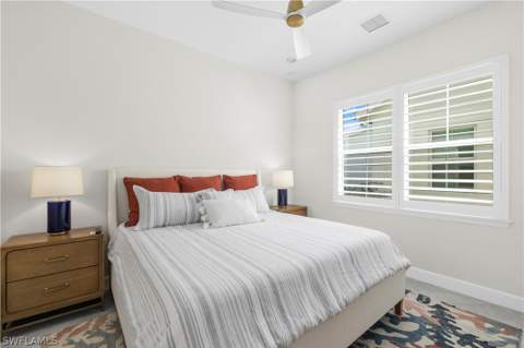 7080 Saona Ct, Naples FL - photo 14 of 20