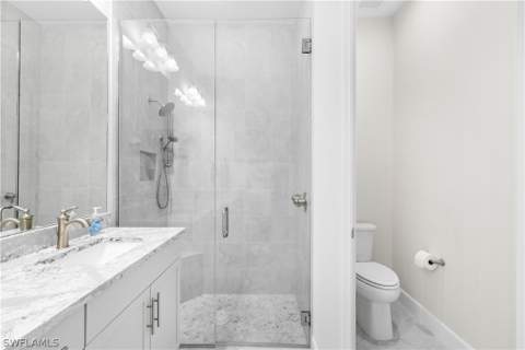7080 Saona Ct, Naples FL - photo 15 of 20