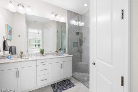 7080 Saona Ct, Naples FL - photo 16 of 20