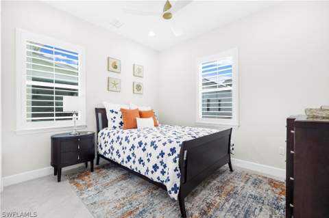 7080 Saona Ct, Naples FL - photo 17 of 20