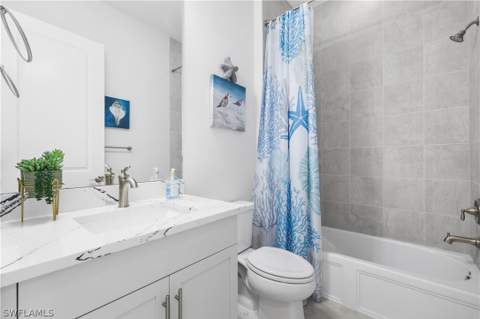 7080 Saona Ct, Naples FL - photo 18 of 20