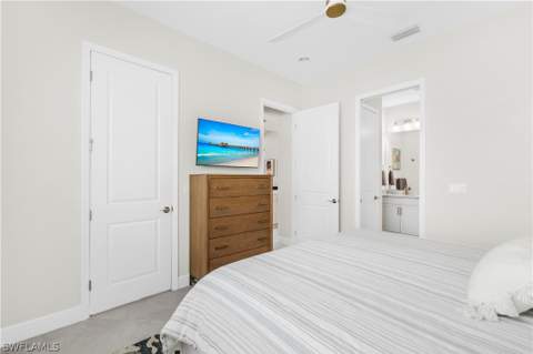 7080 Saona Ct, Naples FL - photo 19 of 20