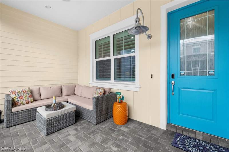 2 bedroom SingleFamilyResidence at 7080 Saona Ct, Isles Of Collier Preserve, Naples — photo 2