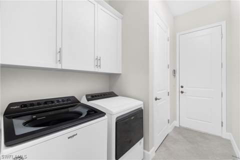 7080 Saona Ct, Naples FL - photo 20 of 20