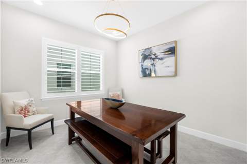 7080 Saona Ct, Naples FL - photo 8 of 20