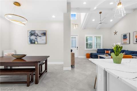 7080 Saona Ct, Naples FL - photo 9 of 20