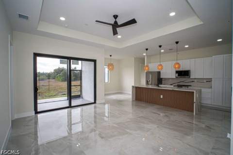 3806 E 18th St, Lehigh Acres FL - photo 10 of 21