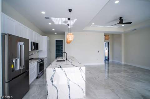 3806 E 18th St, Lehigh Acres FL - photo 12 of 21