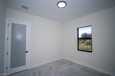 3806 E 18th St, Lehigh Acres FL - photo 14 of 21