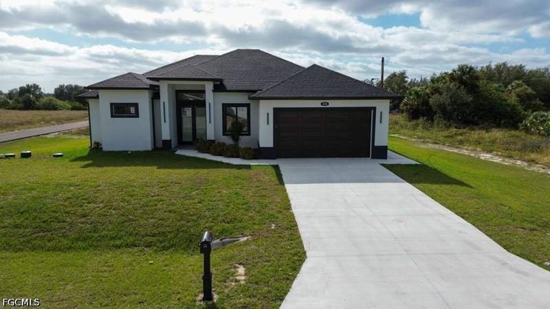 4 bedroom SingleFamilyResidence at 3806 E 18th St, Lehigh Acres, Lehigh Acres — photo 4