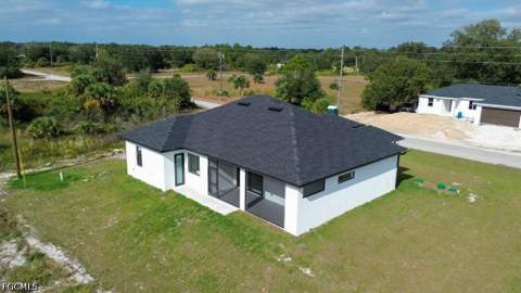 3806 E 18th St, Lehigh Acres FL - photo 7 of 21