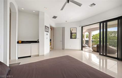 4944 Normandy Ct, Cape Coral FL - photo 21 of 50
