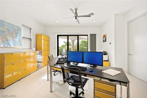 4944 Normandy Ct, Cape Coral FL - photo 24 of 50