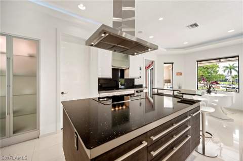 4944 Normandy Ct, Cape Coral FL - photo 9 of 50