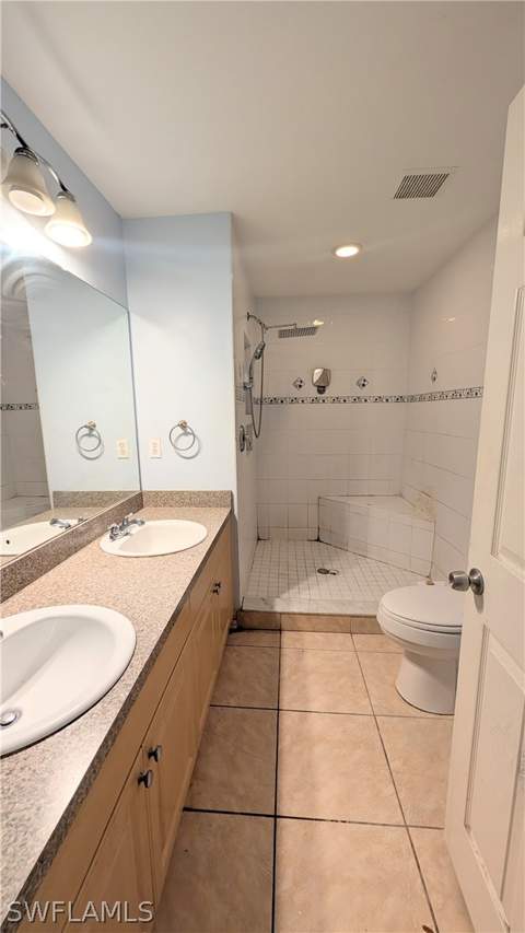 3017 S Balsam Cir, Labelle FL - photo 11 of 14