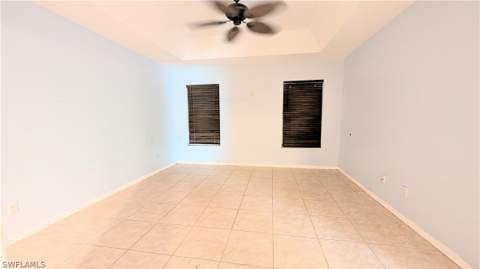 3017 S Balsam Cir, Labelle FL - photo 13 of 14