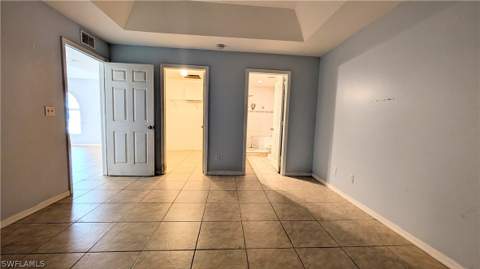 3017 S Balsam Cir, Labelle FL - photo 14 of 14