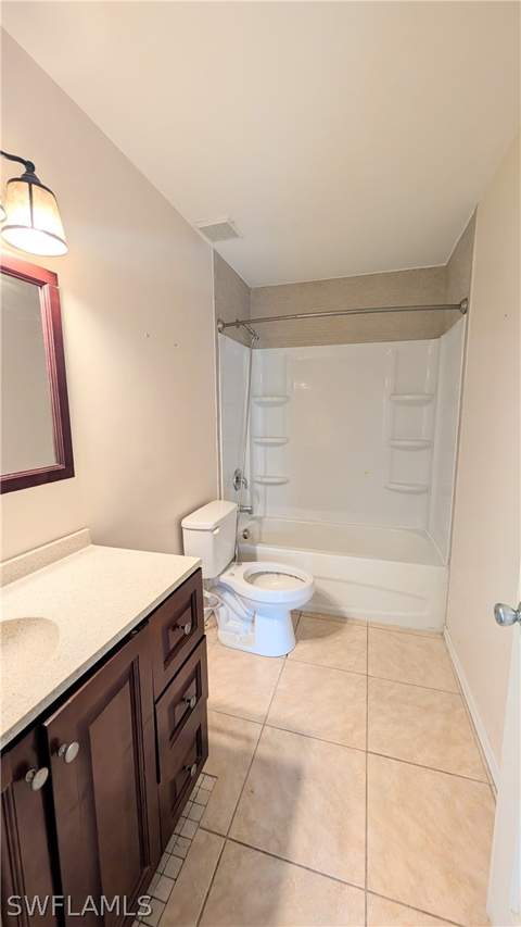 3017 S Balsam Cir, Labelle FL - photo 6 of 14