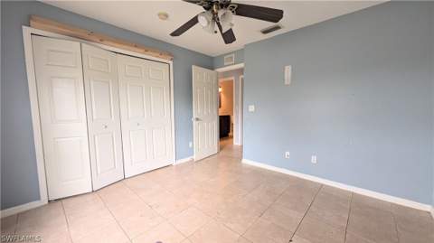 3017 S Balsam Cir, Labelle FL - photo 8 of 14