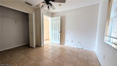 3017 S Balsam Cir, Labelle FL - photo 9 of 14