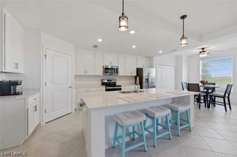 5478 Double Eagle Cir 3514, Ave Maria FL - photo 10 of 48