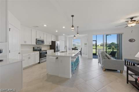 5478 Double Eagle Cir 3514, Ave Maria FL - photo 11 of 48