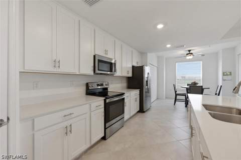 5478 Double Eagle Cir 3514, Ave Maria FL - photo 12 of 48