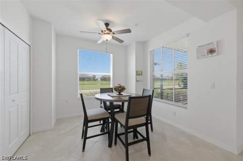 5478 Double Eagle Cir 3514, Ave Maria FL - photo 13 of 48