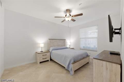 5478 Double Eagle Cir 3514, Ave Maria FL - photo 14 of 48