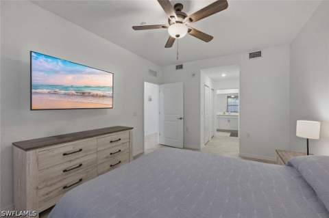 5478 Double Eagle Cir 3514, Ave Maria FL - photo 15 of 48
