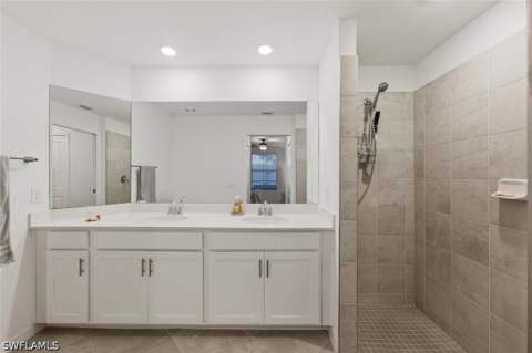 5478 Double Eagle Cir 3514, Ave Maria FL - photo 16 of 48