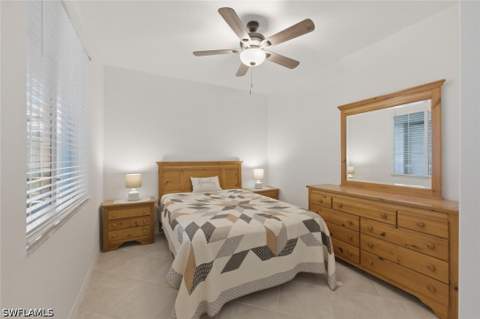 5478 Double Eagle Cir 3514, Ave Maria FL - photo 17 of 48