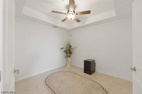 5478 Double Eagle Cir 3514, Ave Maria FL - photo 19 of 48
