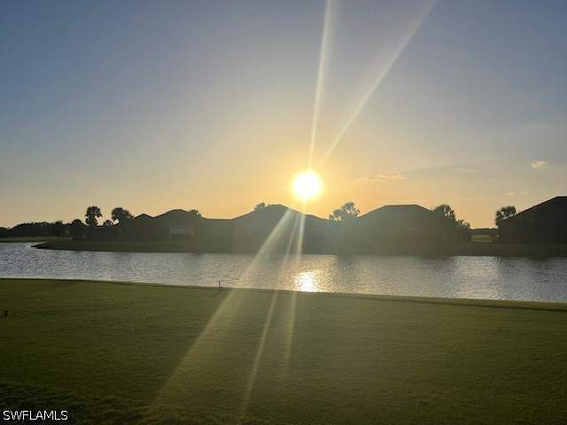 2 bedroom Condominium at 5478 Double Eagle Cir 3514, The National Golf & Country Club At Ave Maria, Ave Maria — photo 2