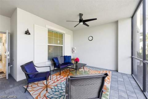 5478 Double Eagle Cir 3514, Ave Maria FL - photo 20 of 48