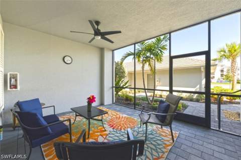5478 Double Eagle Cir 3514, Ave Maria FL - photo 21 of 48