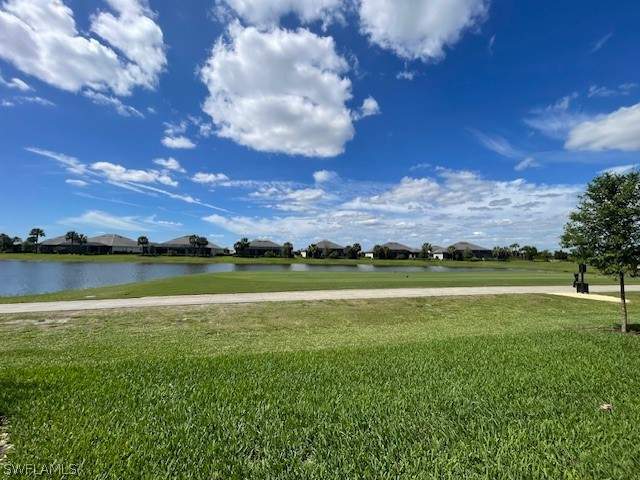 2 bedroom Condominium at 5478 Double Eagle Cir 3514, The National Golf & Country Club At Ave Maria, Ave Maria — photo 3