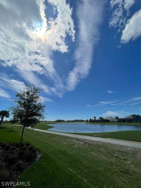 2 bedroom Condominium at 5478 Double Eagle Cir 3514, The National Golf & Country Club At Ave Maria, Ave Maria — photo 4