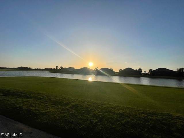2 bedroom Condominium at 5478 Double Eagle Cir 3514, The National Golf & Country Club At Ave Maria, Ave Maria — photo 5