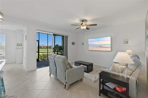 5478 Double Eagle Cir 3514, Ave Maria FL - photo 6 of 48