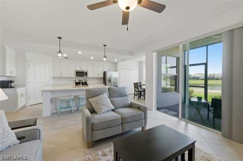 5478 Double Eagle Cir 3514, Ave Maria FL - photo 7 of 48