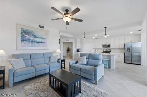 5478 Double Eagle Cir 3514, Ave Maria FL - photo 8 of 48