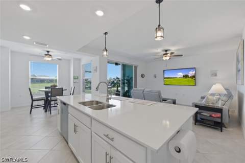 5478 Double Eagle Cir 3514, Ave Maria FL - photo 9 of 48