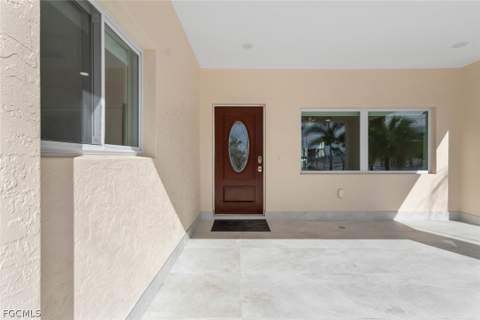 107 Albatross St, Fort Myers Beach FL - photo 10 of 30