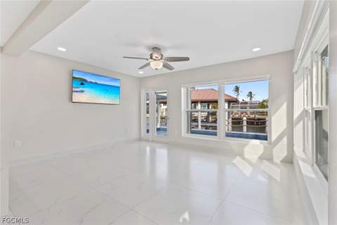 107 Albatross St, Fort Myers Beach FL - photo 15 of 30