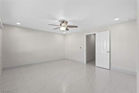 107 Albatross St, Fort Myers Beach FL - photo 17 of 30