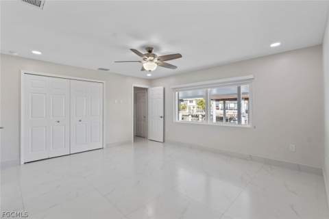 107 Albatross St, Fort Myers Beach FL - photo 18 of 30