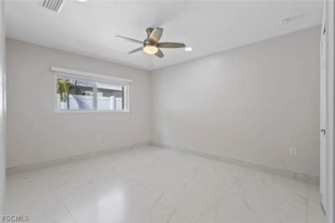 107 Albatross St, Fort Myers Beach FL - photo 19 of 30