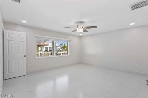 107 Albatross St, Fort Myers Beach FL - photo 20 of 30
