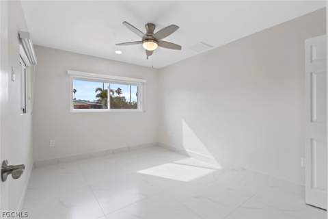 107 Albatross St, Fort Myers Beach FL - photo 21 of 30